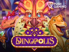 Bitcoin casino free btc48